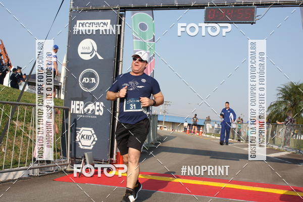 Buy your photos of the eventCORRIDA SANTOS DUMONT DCTA on Fotop