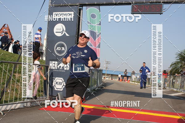 Buy your photos of the eventCORRIDA SANTOS DUMONT DCTA on Fotop