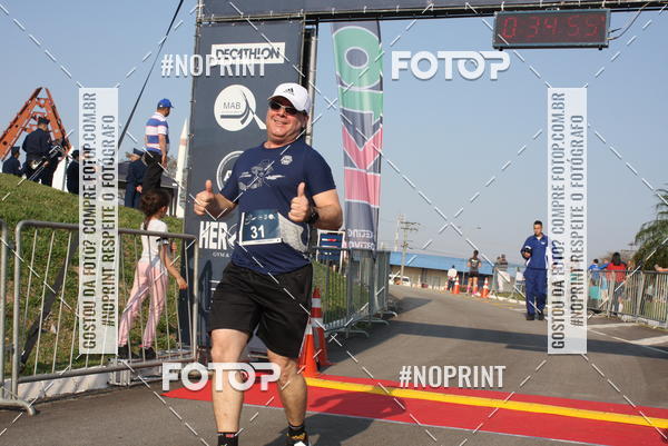 Buy your photos of the eventCORRIDA SANTOS DUMONT DCTA on Fotop