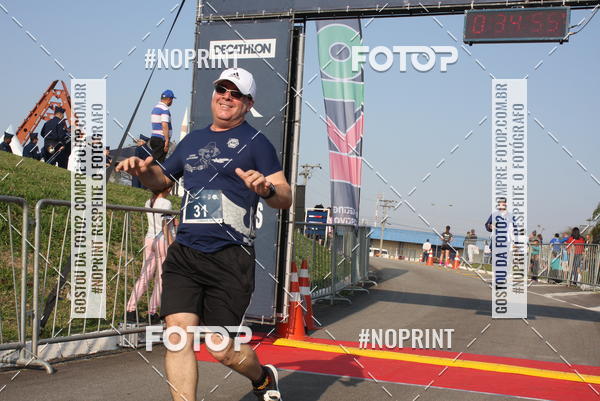 Buy your photos of the eventCORRIDA SANTOS DUMONT DCTA on Fotop