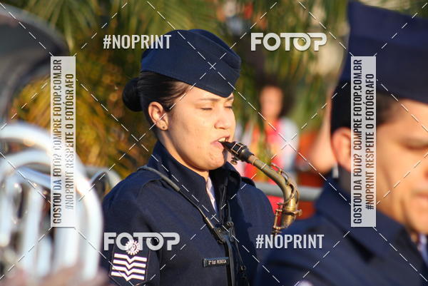 Buy your photos of the eventCORRIDA SANTOS DUMONT DCTA on Fotop