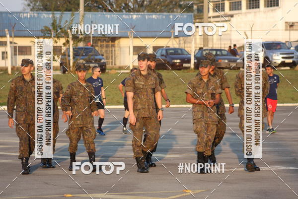 Buy your photos of the eventCORRIDA SANTOS DUMONT DCTA on Fotop