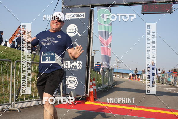 Buy your photos of the eventCORRIDA SANTOS DUMONT DCTA on Fotop