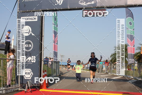 Buy your photos of the eventCORRIDA SANTOS DUMONT DCTA on Fotop