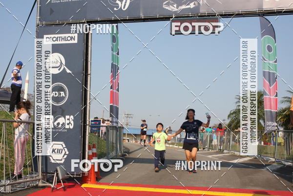 Buy your photos of the eventCORRIDA SANTOS DUMONT DCTA on Fotop