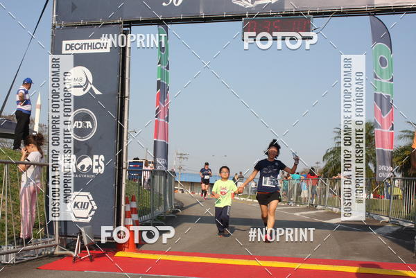 Buy your photos of the eventCORRIDA SANTOS DUMONT DCTA on Fotop