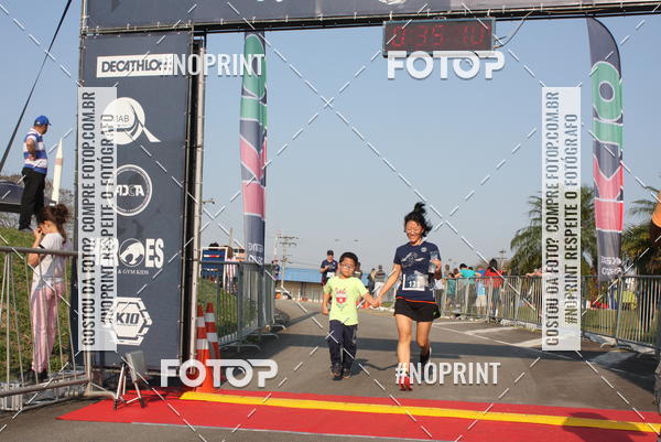 Buy your photos of the eventCORRIDA SANTOS DUMONT DCTA on Fotop