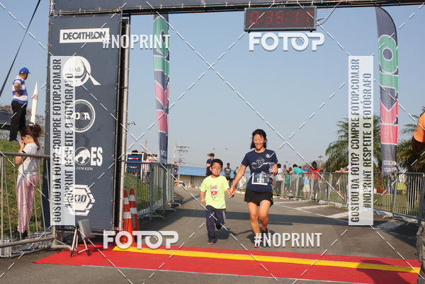 Buy your photos of the eventCORRIDA SANTOS DUMONT DCTA on Fotop