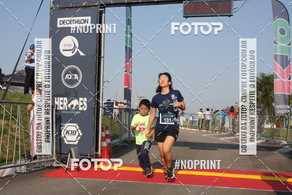 Buy your photos of the eventCORRIDA SANTOS DUMONT DCTA on Fotop