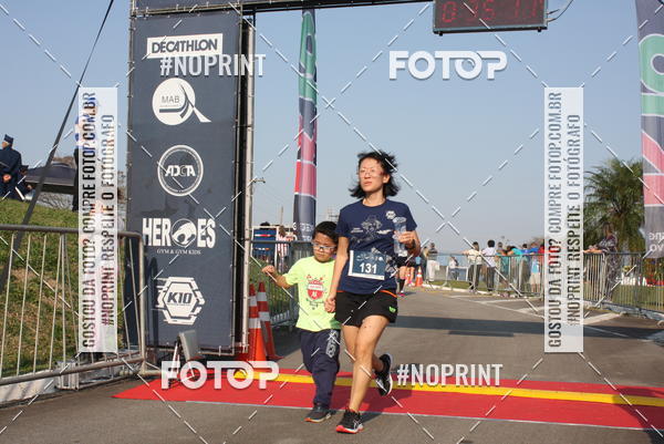 Buy your photos of the eventCORRIDA SANTOS DUMONT DCTA on Fotop