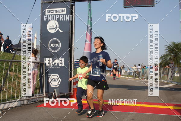 Buy your photos of the eventCORRIDA SANTOS DUMONT DCTA on Fotop