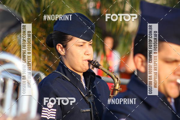 Buy your photos of the eventCORRIDA SANTOS DUMONT DCTA on Fotop