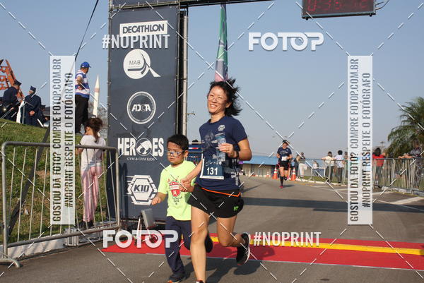 Buy your photos of the eventCORRIDA SANTOS DUMONT DCTA on Fotop