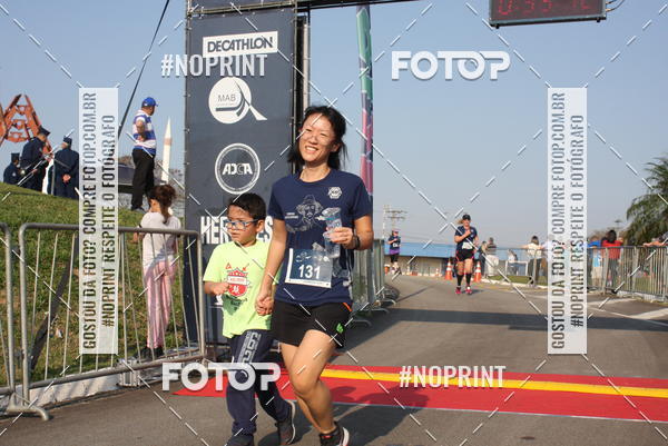 Buy your photos of the eventCORRIDA SANTOS DUMONT DCTA on Fotop