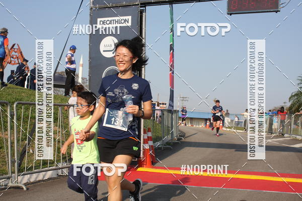 Buy your photos of the eventCORRIDA SANTOS DUMONT DCTA on Fotop
