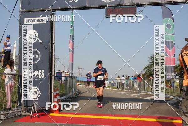 Buy your photos of the eventCORRIDA SANTOS DUMONT DCTA on Fotop