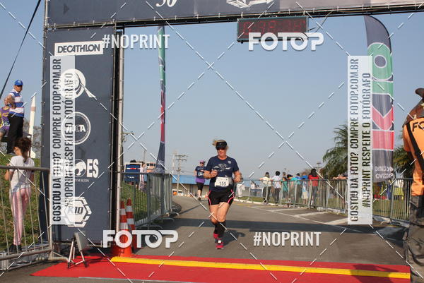 Buy your photos of the eventCORRIDA SANTOS DUMONT DCTA on Fotop