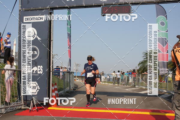 Buy your photos of the eventCORRIDA SANTOS DUMONT DCTA on Fotop