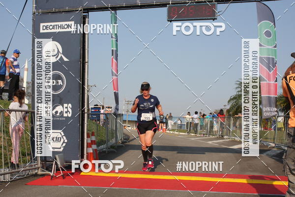 Buy your photos of the eventCORRIDA SANTOS DUMONT DCTA on Fotop