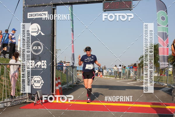 Buy your photos of the eventCORRIDA SANTOS DUMONT DCTA on Fotop