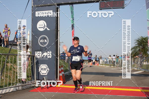 Buy your photos of the eventCORRIDA SANTOS DUMONT DCTA on Fotop