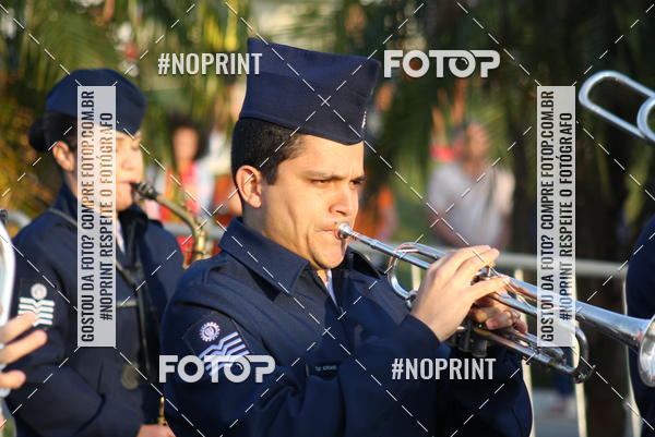 Buy your photos of the eventCORRIDA SANTOS DUMONT DCTA on Fotop