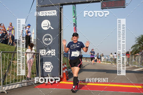 Buy your photos of the eventCORRIDA SANTOS DUMONT DCTA on Fotop