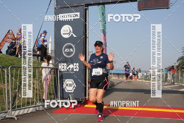 Buy your photos of the eventCORRIDA SANTOS DUMONT DCTA on Fotop
