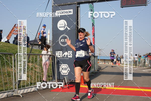 Buy your photos of the eventCORRIDA SANTOS DUMONT DCTA on Fotop