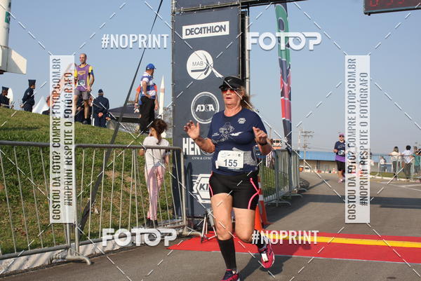 Buy your photos of the eventCORRIDA SANTOS DUMONT DCTA on Fotop