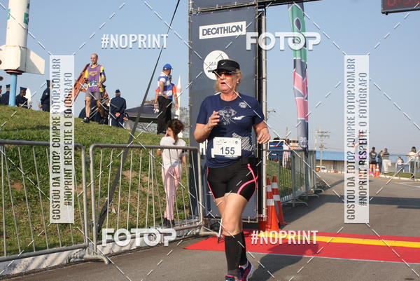Buy your photos of the eventCORRIDA SANTOS DUMONT DCTA on Fotop