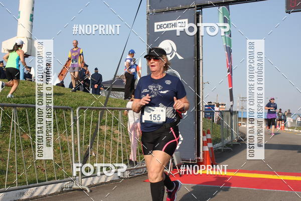 Buy your photos of the eventCORRIDA SANTOS DUMONT DCTA on Fotop