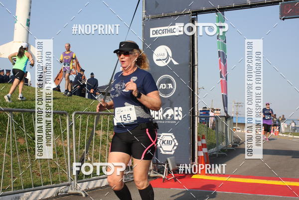 Buy your photos of the eventCORRIDA SANTOS DUMONT DCTA on Fotop