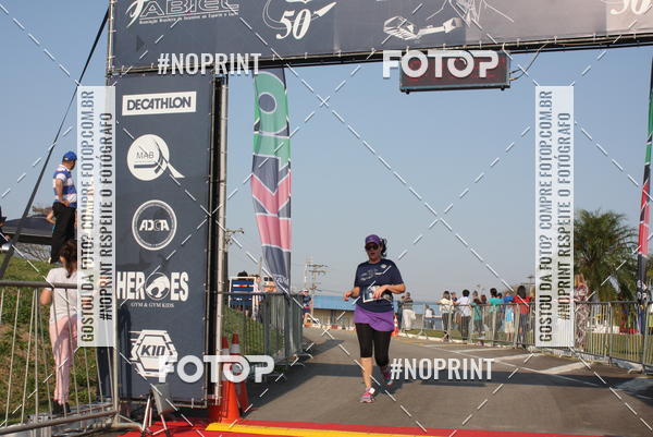 Buy your photos of the eventCORRIDA SANTOS DUMONT DCTA on Fotop