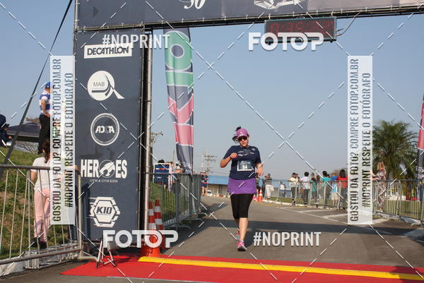 Buy your photos of the eventCORRIDA SANTOS DUMONT DCTA on Fotop