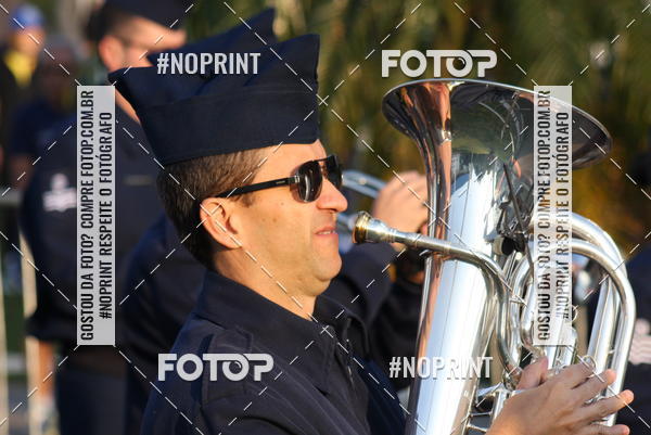 Buy your photos of the eventCORRIDA SANTOS DUMONT DCTA on Fotop