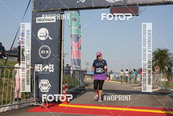 Buy your photos of the eventCORRIDA SANTOS DUMONT DCTA on Fotop