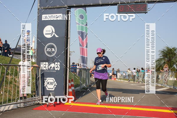 Buy your photos of the eventCORRIDA SANTOS DUMONT DCTA on Fotop