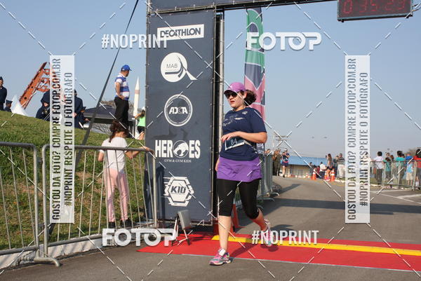 Buy your photos of the eventCORRIDA SANTOS DUMONT DCTA on Fotop