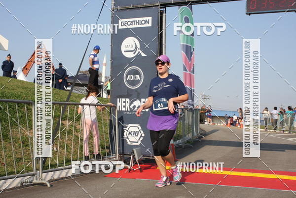 Buy your photos of the eventCORRIDA SANTOS DUMONT DCTA on Fotop
