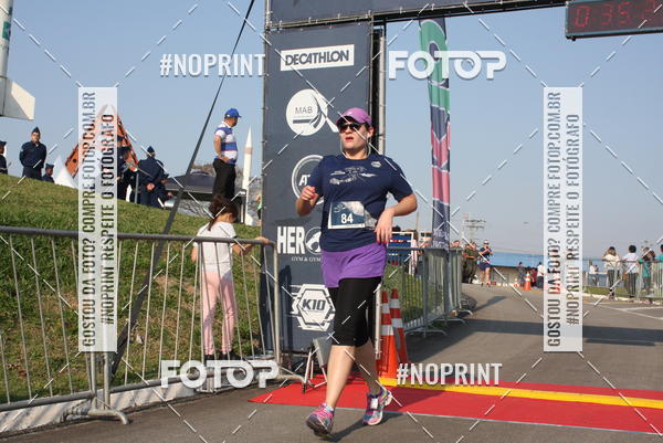 Buy your photos of the eventCORRIDA SANTOS DUMONT DCTA on Fotop