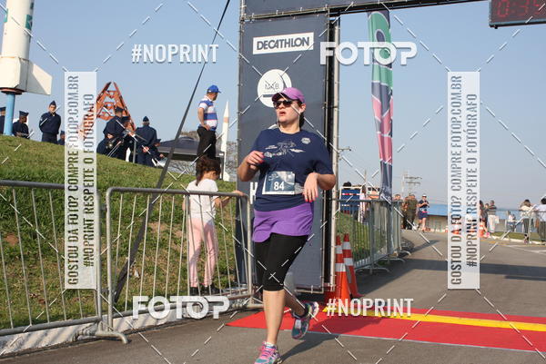 Buy your photos of the eventCORRIDA SANTOS DUMONT DCTA on Fotop