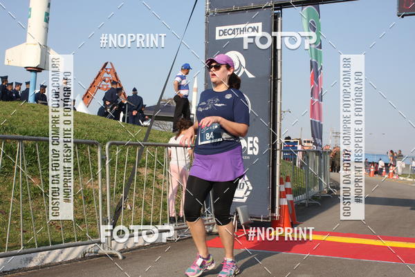 Buy your photos of the eventCORRIDA SANTOS DUMONT DCTA on Fotop