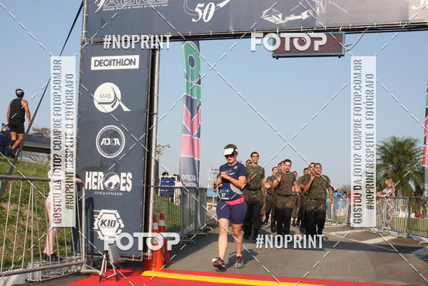 Buy your photos of the eventCORRIDA SANTOS DUMONT DCTA on Fotop