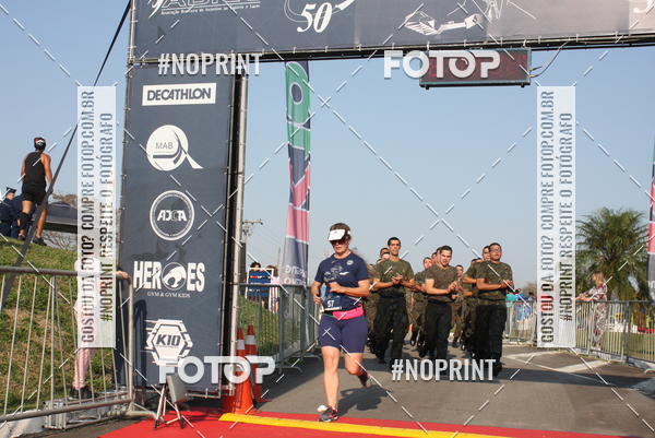 Buy your photos of the eventCORRIDA SANTOS DUMONT DCTA on Fotop