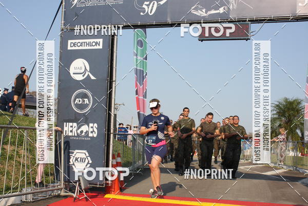 Buy your photos of the eventCORRIDA SANTOS DUMONT DCTA on Fotop