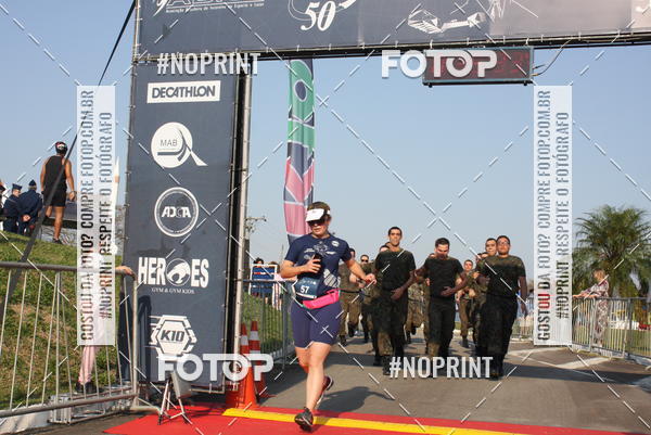 Buy your photos of the eventCORRIDA SANTOS DUMONT DCTA on Fotop