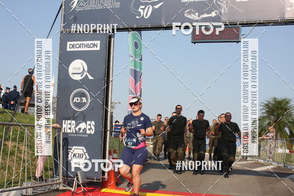 Buy your photos of the eventCORRIDA SANTOS DUMONT DCTA on Fotop