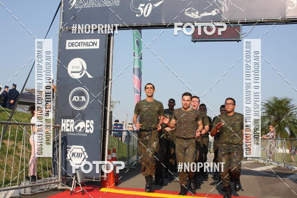 Buy your photos of the eventCORRIDA SANTOS DUMONT DCTA on Fotop