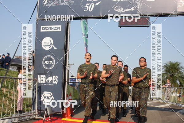 Buy your photos of the eventCORRIDA SANTOS DUMONT DCTA on Fotop